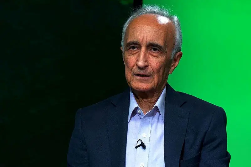 ۸۳۰۰ قانون زائد و فسادزا داریم؛ ماموریت اصلاح یا حذف آنها را به عهده مجلس بگذارید