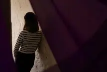 فقر و فناوری باعث افزایش بی‌سابقه برده‌داری مدرن در بریتانیا شده است
