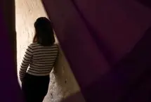 فقر و فناوری باعث افزایش بی‌سابقه برده‌داری مدرن در بریتانیا شده است
