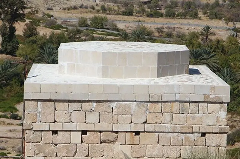 جاماسب