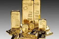 قیمت طلا امروز پنجشنبه ۱۵ آبان ۱۴۰۴/ قیمت طلا رشد کرد