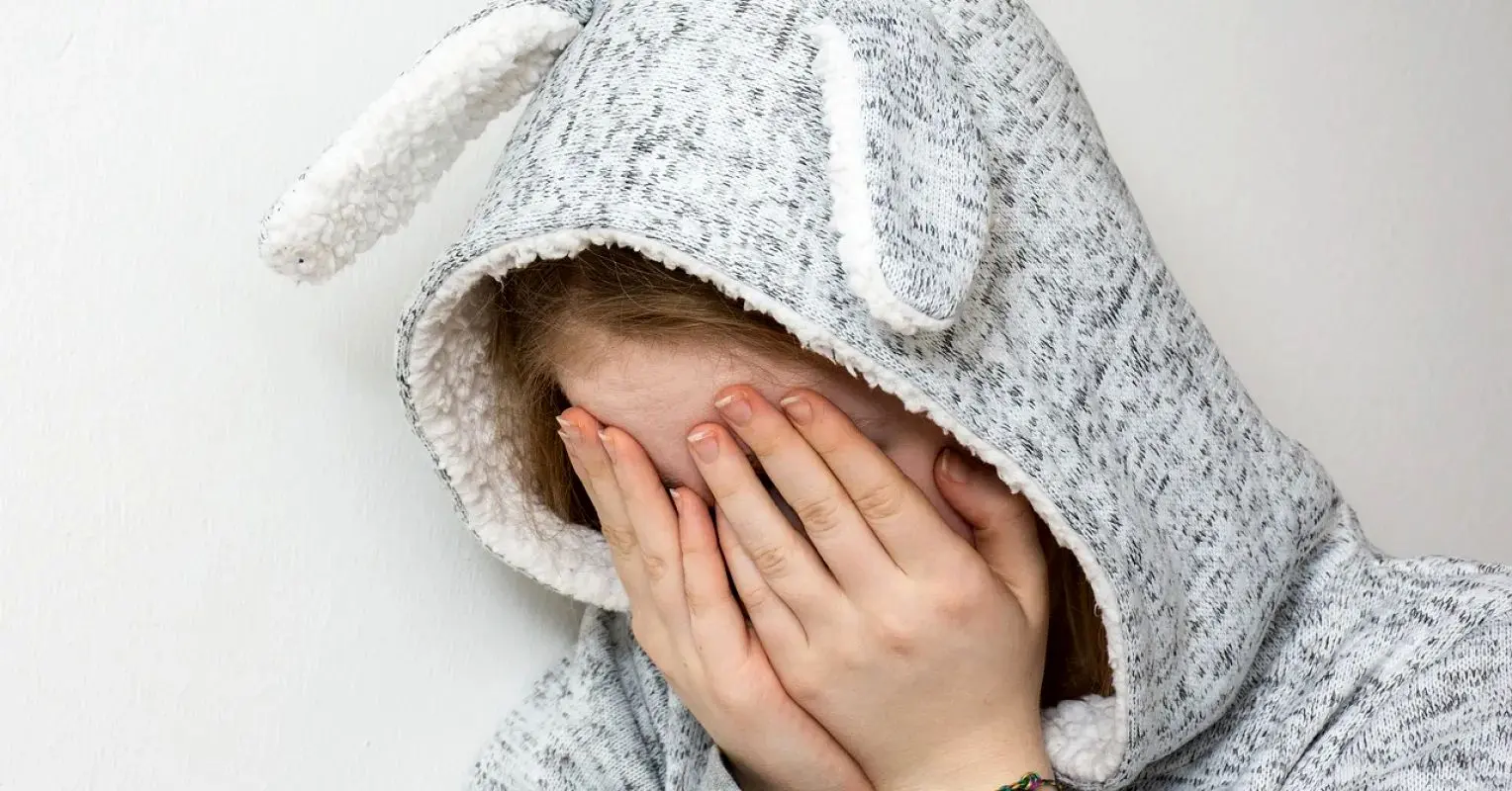 شباهت «افسردگی» و «بیماری پوستی»/ کشف جدیدی که می‌تواند درمان افسردگی را متحول کند
