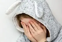 شباهت «افسردگی» و «بیماری پوستی»/ کشف جدیدی که می‌تواند درمان افسردگی را متحول کند
