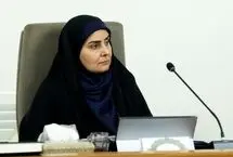 هشدار قرمز بارش‌های سنگین در چهار استان/ نشست اضطراری وزیر راه