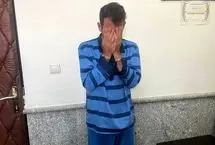 صدور کیفرخواست علیه قاتل «الهه حسین نژاد» 