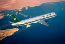 آسمان خاورمیانه در قبضه سعودی‌ها: نگاهی به ۷ خط هوایی عربستان