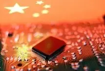 آمریکا تمام آزمایشگاه‌های تست قطعات الکترونیکی در چین را بایکوت کرد