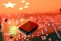 آمریکا تمام آزمایشگاه‌های تست قطعات الکترونیکی در چین را بایکوت کرد