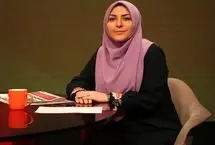 واکنش المیرا شریفی‌مقدم به شهریه ۱۷۵ میلیونی مدرسه غیردولتی