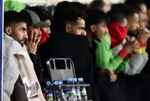 رونمایی از بدترین آمار شکست تاریخ پرسپولیس