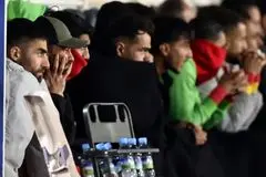 رونمایی از بدترین آمار شکست تاریخ پرسپولیس