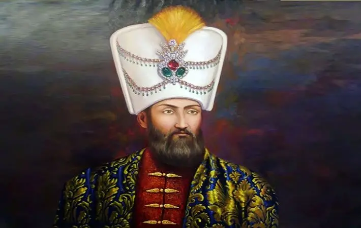 سلطان سلیمان قانونی، بزرگترین حاکم تاریخ عثمانی که بود و چه میراثی به جای گذاشت؟