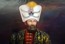 سلطان سلیمان قانونی، بزرگترین حاکم تاریخ عثمانی که بود و چه میراثی به جای گذاشت؟