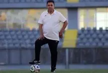 وعده پشت پرده به امیر قلعه‌نویی؛ به همه ویزا می‌دهند