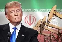 پیامدهای اقتصادی دخالت مستقیم آمریکا در جنگ ایران و اسرائیل
