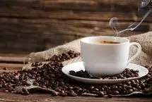 تأثیر افزودن نمک در قهوه چیست؟