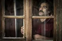 برادرزاده محسن تنابنده شهید شد
