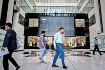 تاثیر بنزین 5 هزار تومانی در بورس  