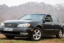 نیسان ماکسیما دست‌دوم ارزش خرید دارد؟