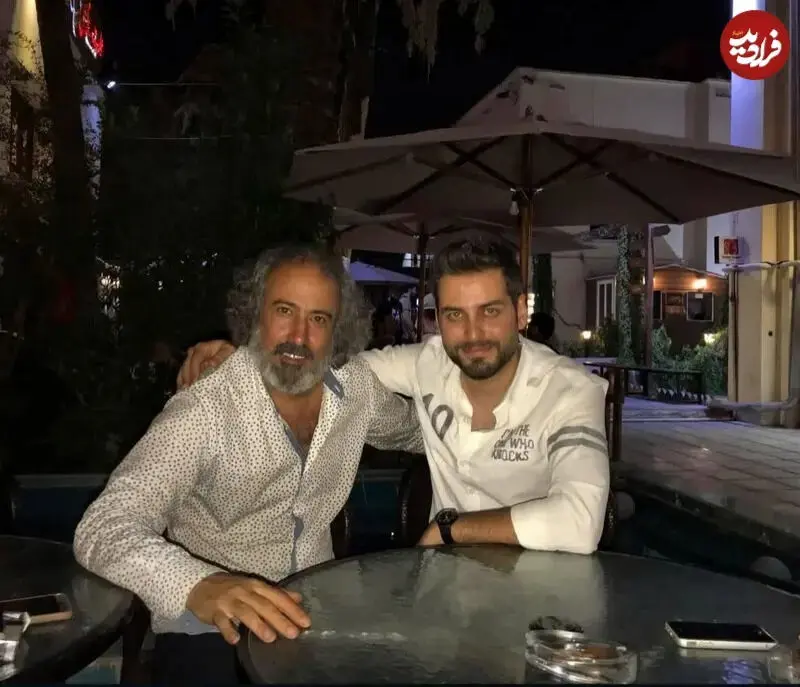 آنام
