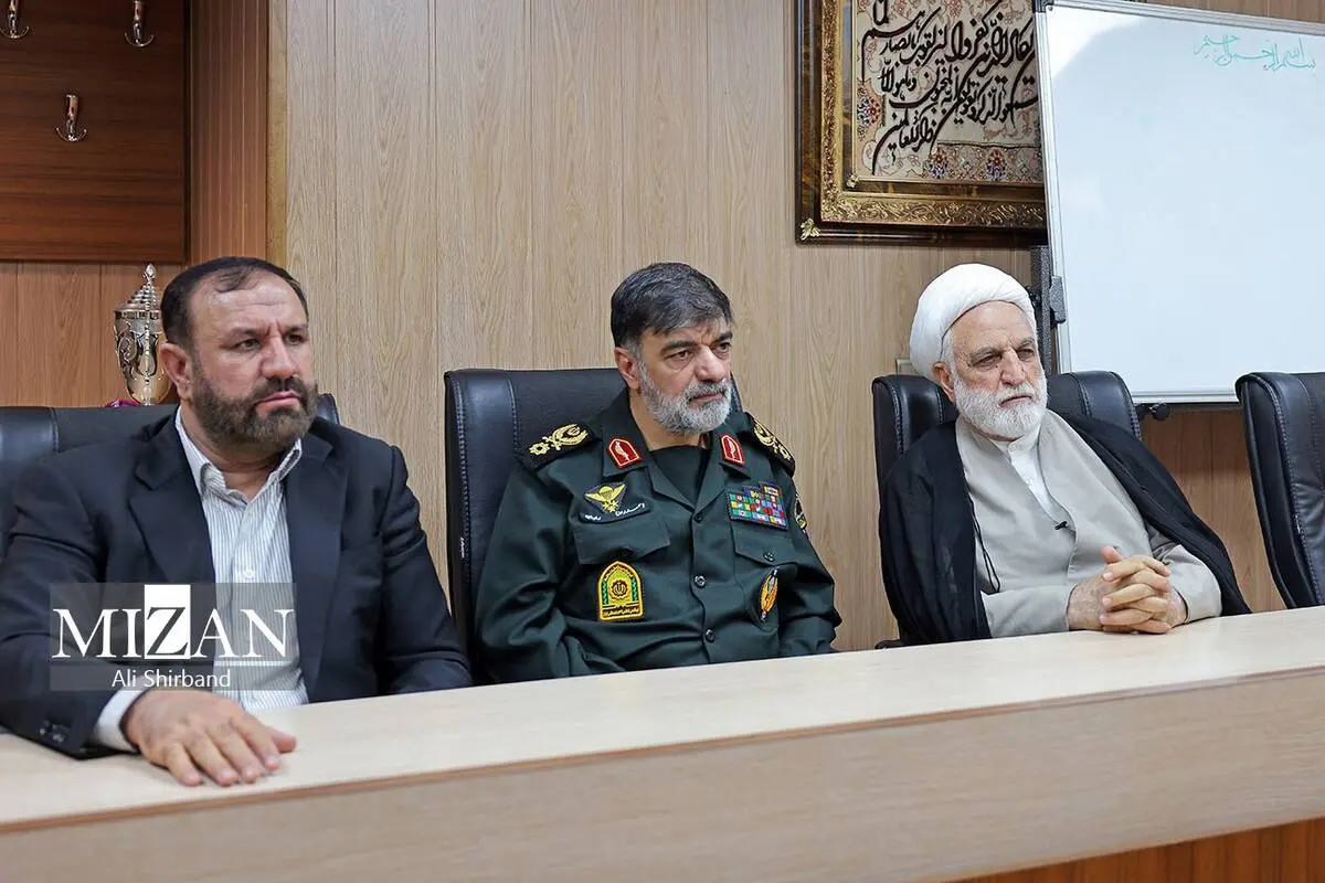 گالری