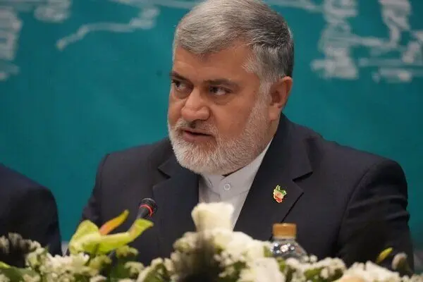 استاندار تهران: امکان اسکان حداقل ۴ میلیون زائر در تهران فراهم شده است