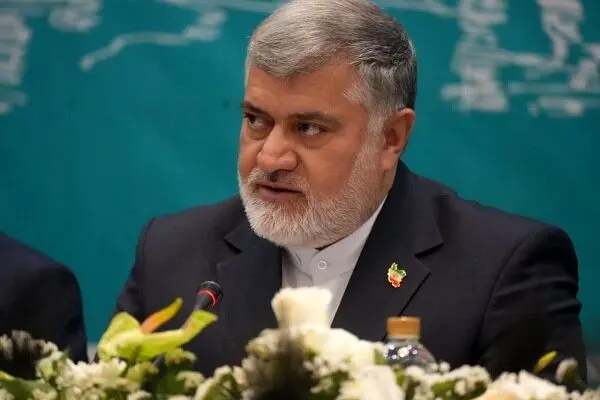 آسیب به ۱۰ هزار واحد مسکونی طی جنگ