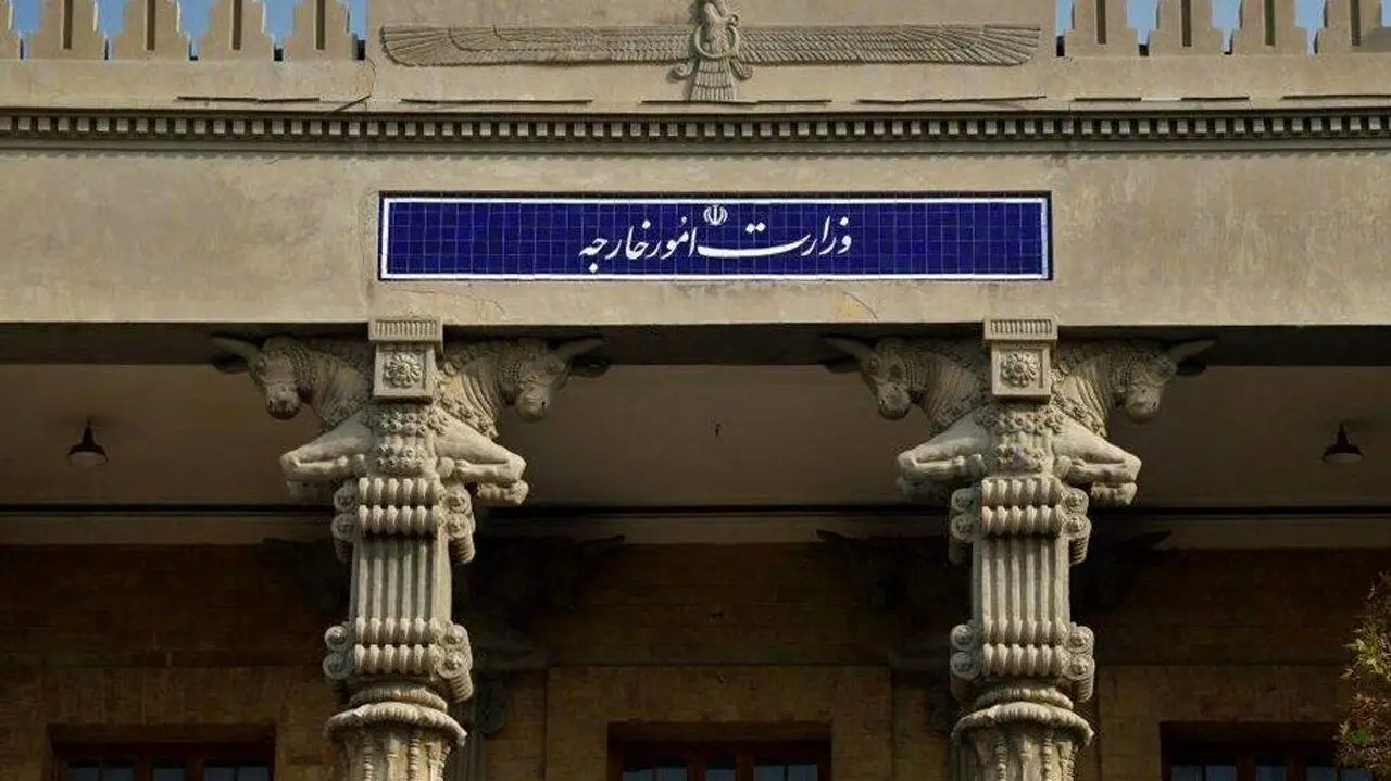هشدار ایران درباره ماجراجویی خطرناک آمریکا در کارائیب