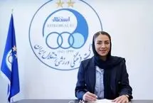 شروع طوفانی تیم زنان استقلال در نقل و انتقالات

