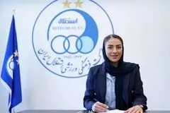 شروع طوفانی تیم زنان استقلال در نقل و انتقالات

