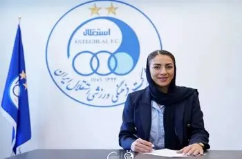 شروع طوفانی تیم زنان استقلال در نقل و انتقالات

