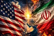 فایننشال تایمز: ایران زیر سایه جنگ روزانه ۱۴۰ میلیون دلار درآمد دارد
