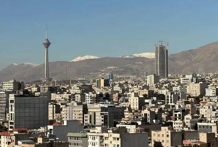 قیمت آپارتمان در امیرآباد، ولیعصر و سنایی