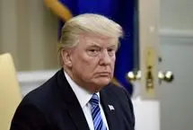ضرب‌الاجل ترامپ؛ تعرفه‌های سنگین آمریکا از اول اوت اجرایی می‌شوند