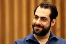 توصیه آهنگساز سریال «تاسیان به پسرش: شلوغش نکن!