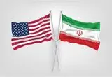 پیشنهاد جدید ایران به آمریکا؛ ترامپ چه پاسخی خواهد داد؟

