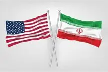 پیشنهاد جدید ایران به آمریکا؛ ترامپ چه پاسخی خواهد داد؟

