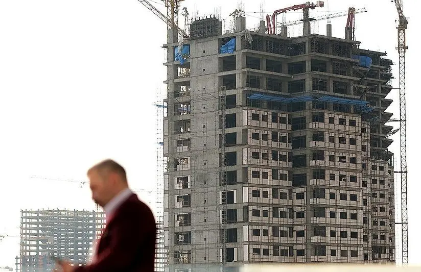 تله دستمزد دستوری برای مهندس‌ها