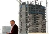 وام بلاعوض یارانه بگیران چیست و به چه کسانی تعلق می‌گیرد؟