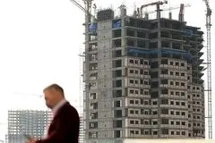 وام بلاعوض یارانه بگیران چیست و به چه کسانی تعلق می‌گیرد؟