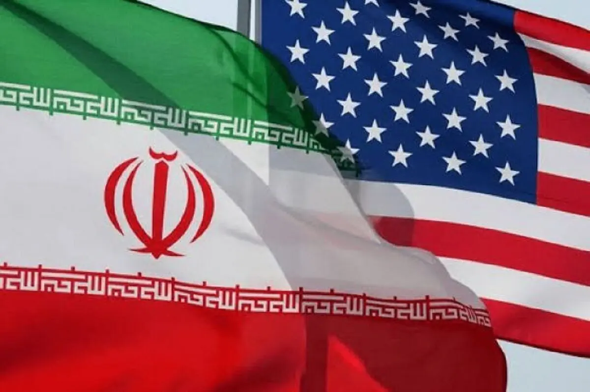 دلیل پافشاری ایران بر آزادسازی پول‌های بلوکه شده توسط آمریکا