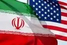 سعید آجورلو: دسترسی به منابع بلوکه، از شروط اصلی توافق!