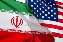 سعید آجورلو: دسترسی به منابع بلوکه، از شروط اصلی توافق!