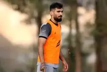۵ ستاره خط دفاع استقلال آماده برای کمتر گل خوردن!