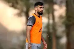 ۵ ستاره خط دفاع استقلال آماده برای کمتر گل خوردن!