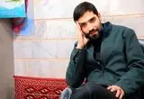 تصویری از قاتلان بازداشت‌شده حمیدرضا رجب‌زاده