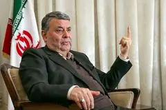 ادعاهای جنجالی محمد صدر؛ ۱۰ نکته از مصاحبه عضو مجمع تشخیص