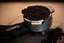 خاصیت قهوه برای ساختمان سازی! 