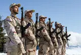 جزئیات پرداخت حق بیمه سربازی مشخص شد