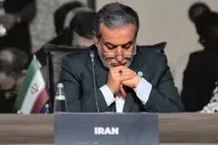 میان‌سطور یک مصاحبه خاص؛ ناامیدی دیپلمات ارشد از دیپلماسی